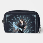 Anime Hermione Granger&#39;s Otter Patronus Dopp Kit