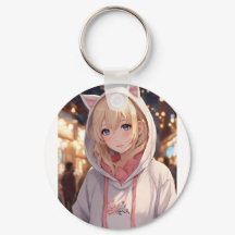 "Anime Heroes: Battle Stance"