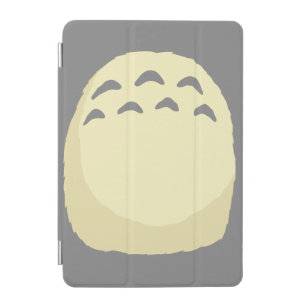Anime iPad Mini Cover, Manga iPad Mini Cover