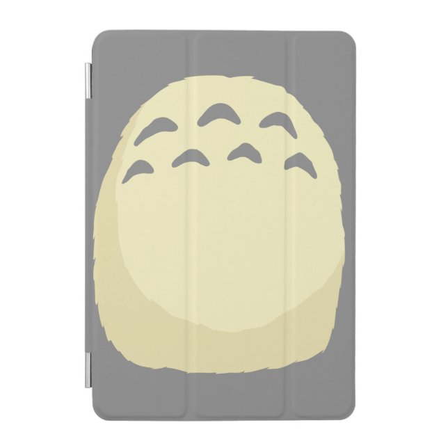 Anime iPad Mini Cover, Manga iPad Mini Cover (Front)