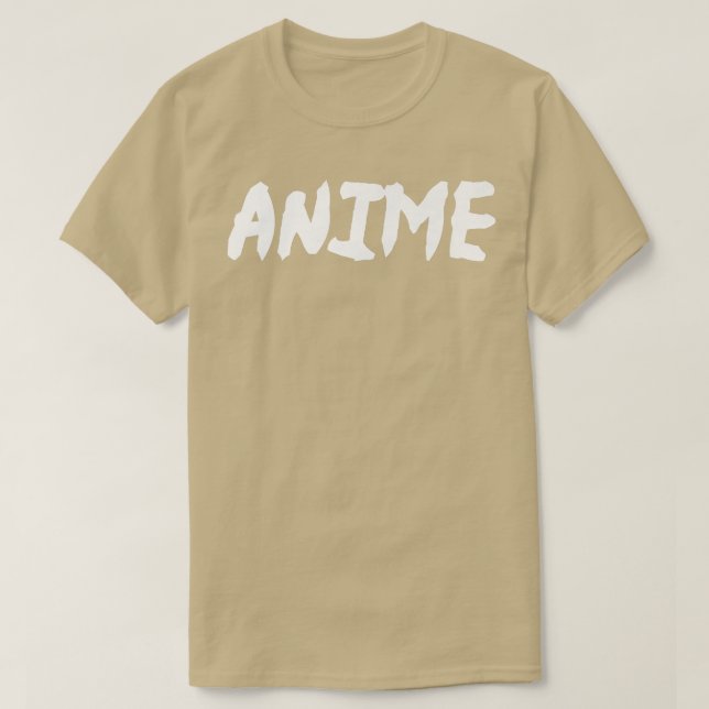 Anime Lover Japan Ramen Premium  T-Shirt (Design Front)
