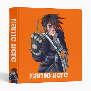 Buy Anime Stationery Online In India  Etsy India