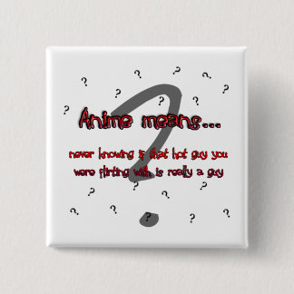 Anime means... (button) button