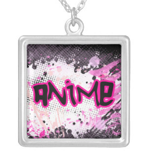 Cool Necklaces & Lockets | Zazzle