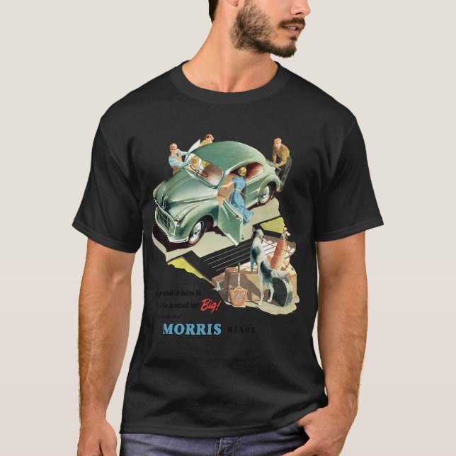 anime omori sunny basil kel aubrey hero mari gifts T-Shirt (Front)