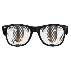 Anime party Glasses