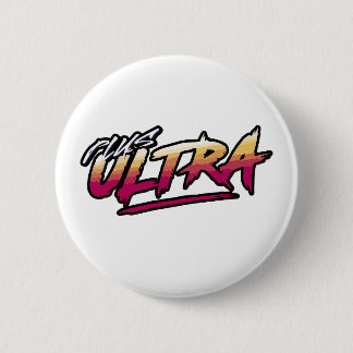 Anime Plus Ultra Button