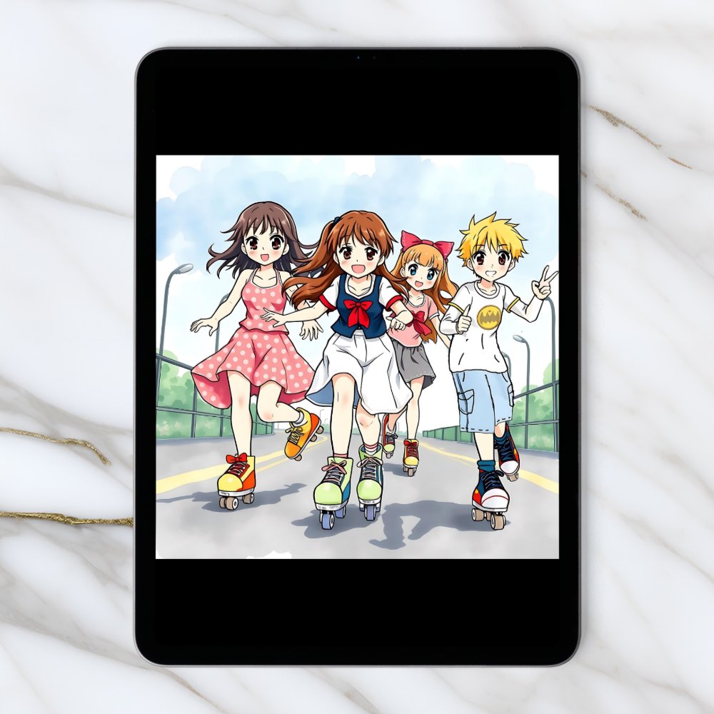 Thumbnail