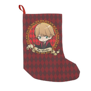 Anime Christmas Stockings  Zazzle