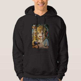 Anime Shirt Cool Gaming Japan Kawaii Funny Manga G