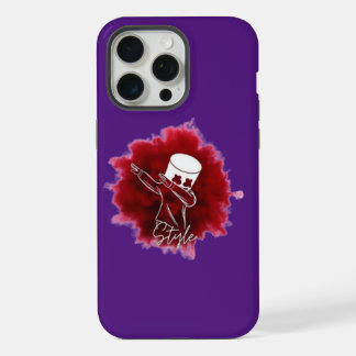 anime soul Case-Mate iPhone case