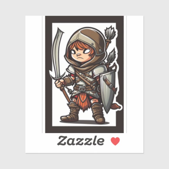 "anime stickers " "anime stickers one piec (Sheet)