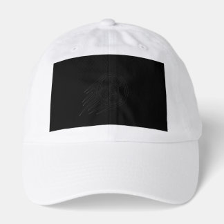 Anime Style Soccer Respect The Game Football Fan T Hat