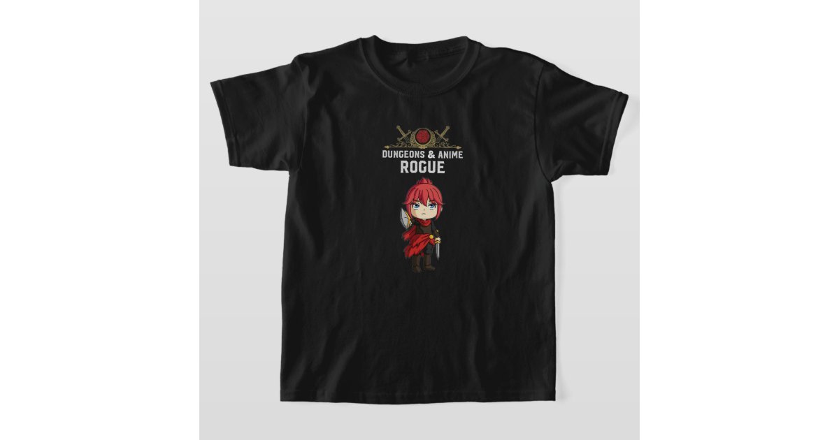 Dnd Baby Shirt level 1 Rogue. Dnd Baby, Dnd Gifts, Anime Baby, Nerdy Baby,  Tabletop Gaming, Dnd Shirt. 
