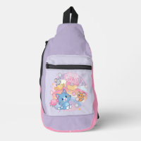 Anime Tom and Jerry Candy Party