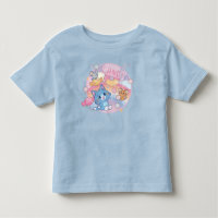 Anime Tom and Jerry Candy Party