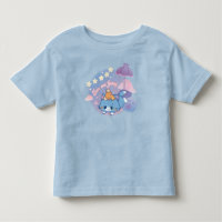 Anime Tom and Jerry Dreamy Nights