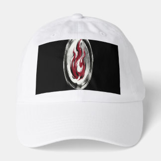 Anime Training Arc The Grind Never Stops Motivatio Hat
