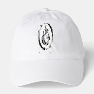 Anime Training Arc The Grind Never Stops Motivatio Hat