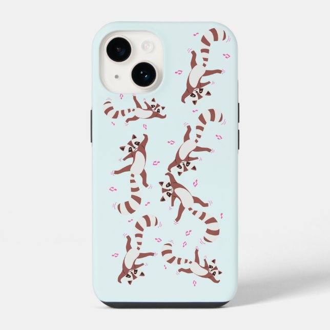 animegirl, kawaiicase, softaesthetic, musiclovergi iPhone case (Back)