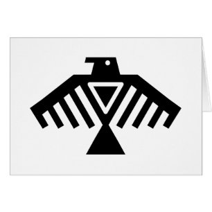 anishinaabe cards