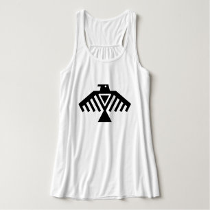 anishinaabe tank top