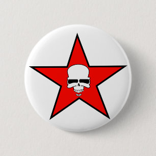 Anishinabek Wizhigan Button