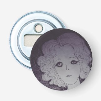 anita destroy my cult