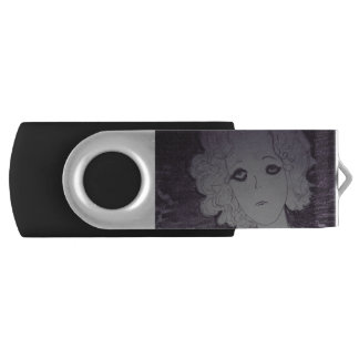 anita destroy my cult flash drive