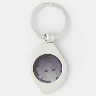 anita destroy my cult