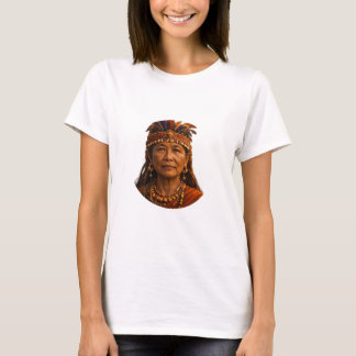 ANITA Performing Arts Company Logo Shirt