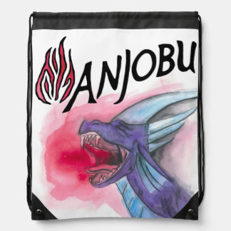 ANJOBU Bag 1