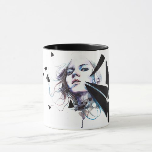 Anjuna Beats Mug