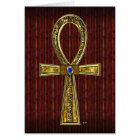 Ankh