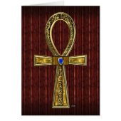 Ankh (Front)