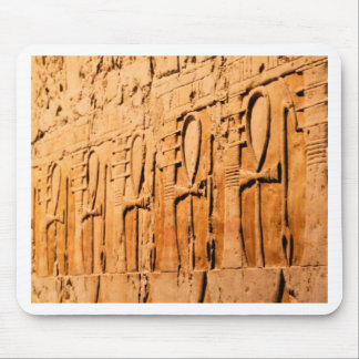 Ankh carvings.jpg mouse pad