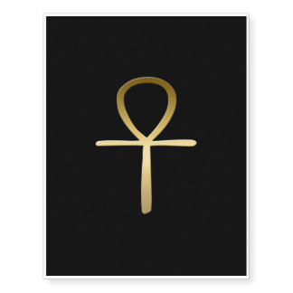 egypt temporary tattoos zazzle egypt temporary tattoos zazzle