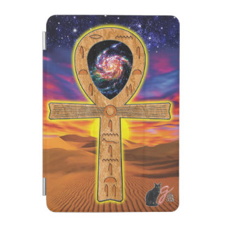 Ankh iPad Mini Cover