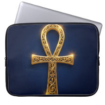 Ankh Symbol Meaning – Key of Life´10
