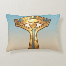 Ankh Symbol Meaning – Key of Life´11