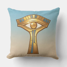 Ankh Symbol Meaning – Key of Life´11