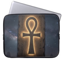Ankh Symbol Meaning – Key of Life´12