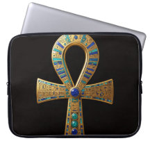 Ankh Symbol Meaning – Key of Life´8