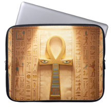 Ankh Symbol Meaning – Key of Life´9