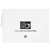 Ankle Biter Cards (Back Horizontal)