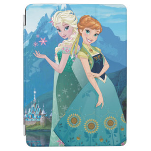 princess girl iPad Case & Skin for Sale by tvandre