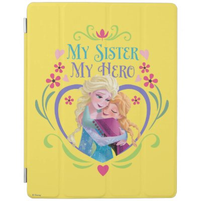 https://rlv.zcache.com/anna_and_elsa_my_sister_my_hero_ipad_smart_cover-r96159f1895264325b815d11c9bdd3cfa_zwpxi_400.jpg?rlvnet=1