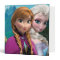 Anna and Elsa | Together