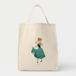 Anna   Heart Full of Sunshine Tote Bag