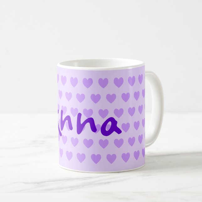 acme evo coffee mug Acme EVO Cups  Morala Trading